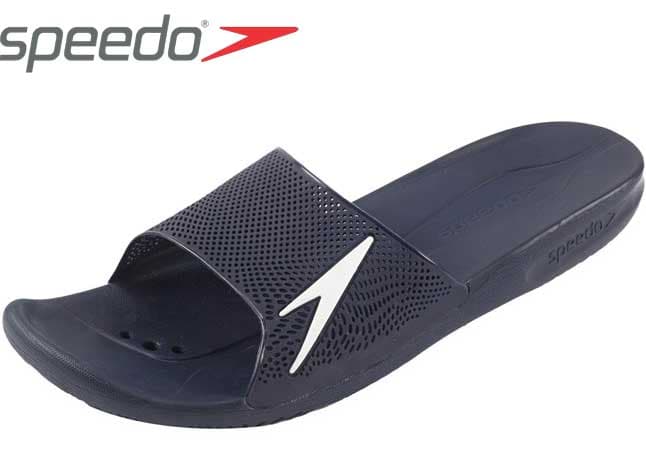 Speedo Papuče Atami II Max 8-090607879 44