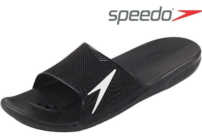 Speedo Papuče Atami II Max 8-090603503 42