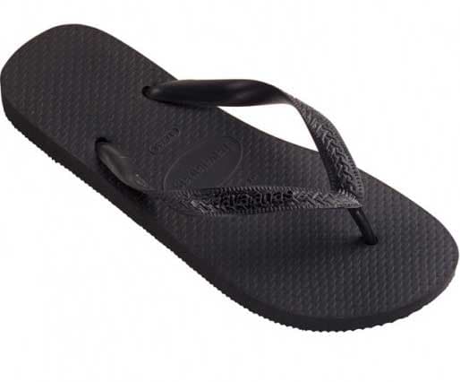 Havaianas Papuče Top vel. 37-38