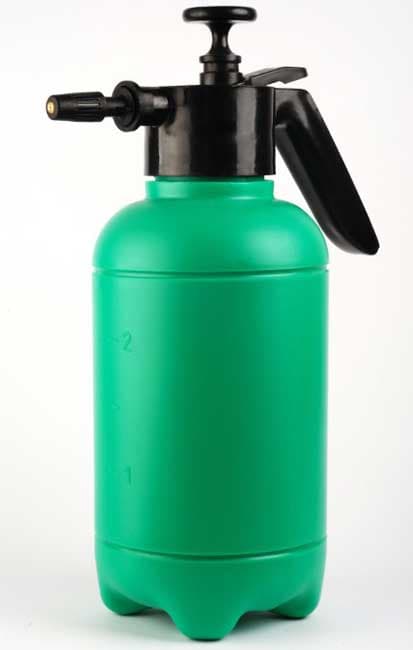 Prskalica Garden Mini 2.5 lit. 1614