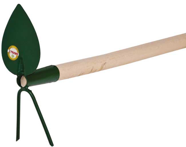 Mala motika sa kratkom držaljom 315