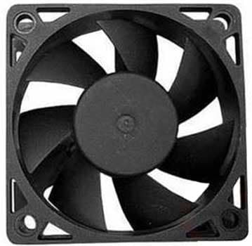 Gigatech Cooler 90x90