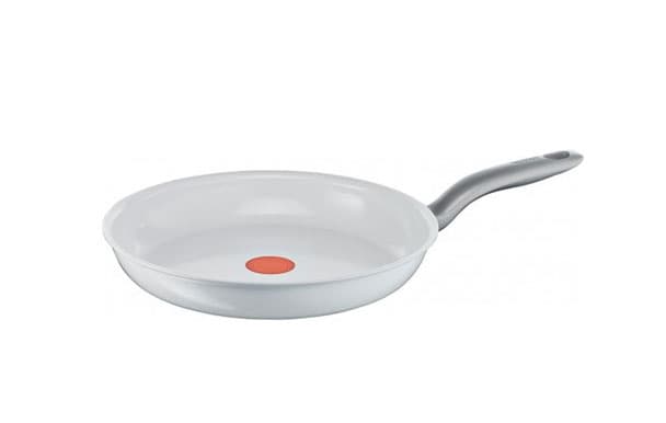 Tefal tiganj 21cm Ceramic control induction C9080252