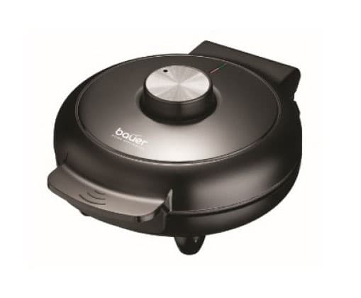 Bauer aparat za galete WM-620 Wafflino