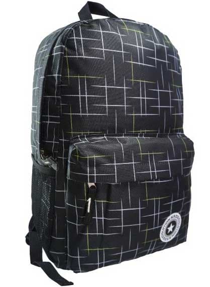 Sazio ranac Evolution X18 100288