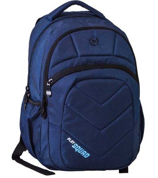 Play Školski ranac Bronto 160031