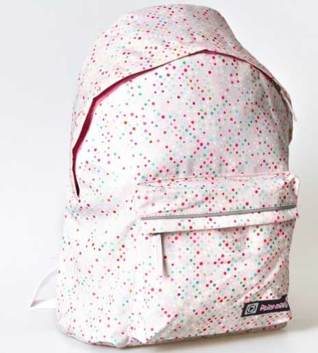 Play Školski ranac Xpack 160169