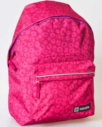 Play Školski ranac Xpack 160171