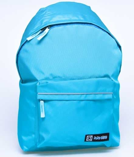 Play Školski ranac Xpack 160185