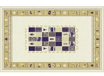 Viskozna staza Venus 204440 160x230 cm