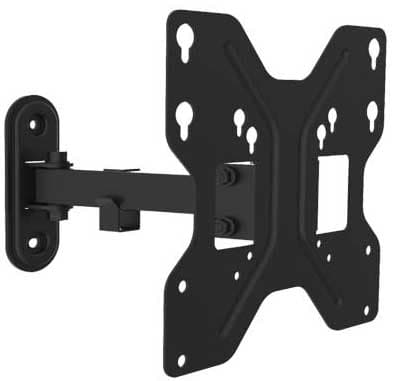 Trick Zidni zglobni nosač za televizor 17-42 inča TR 003