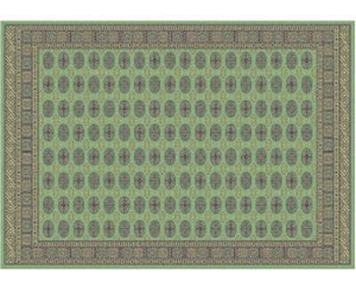 Viskozna staza Venus 212110 67x105 cm