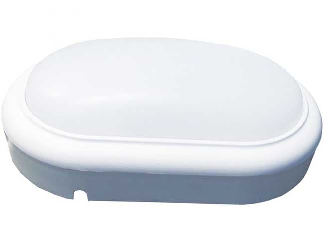 Elit+ LED Brodska lampa 15W ELL086