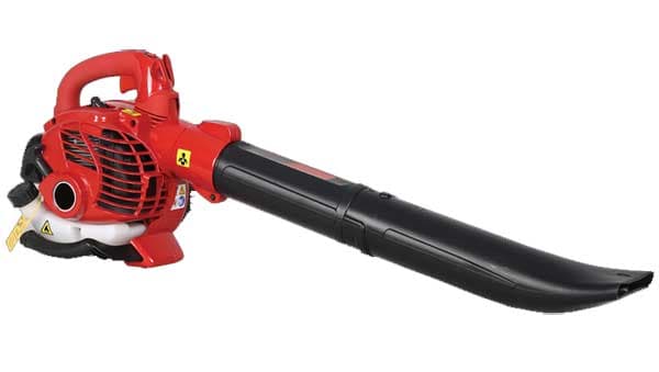 Motorni duvač lišća Farm FMD36