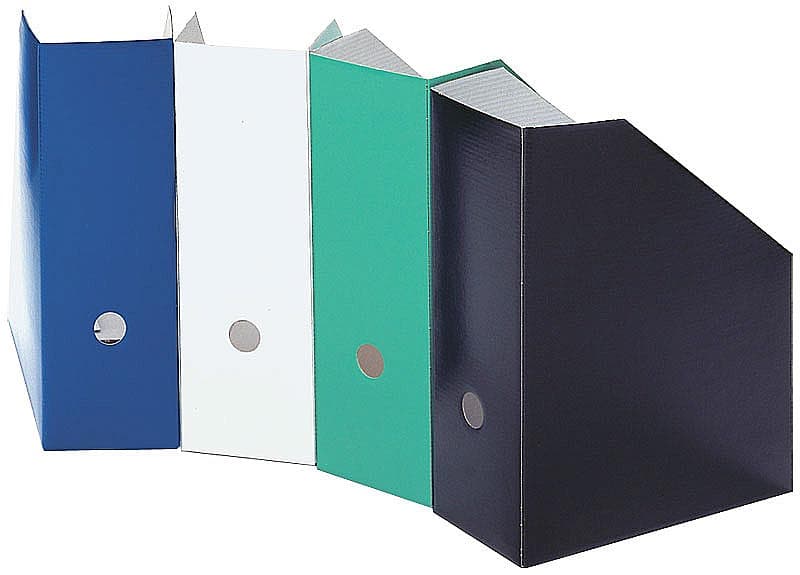 Kartonski Držač Za Dokumentaciju, 05UD01