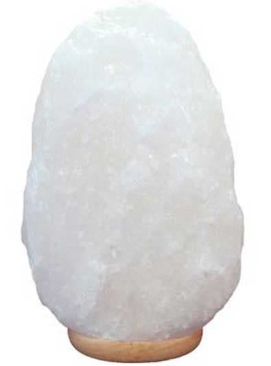 Himalajska lampa od sonog kristala 3-5kg 2022024