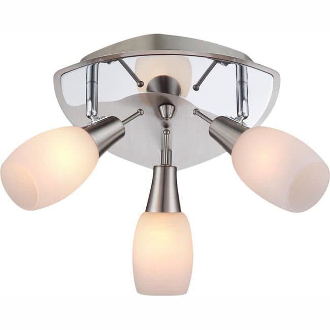 Globo plafonska lampa 54983-3