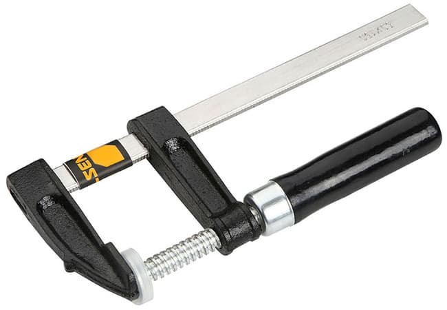 Tolsen F-Stega 120x800 10153