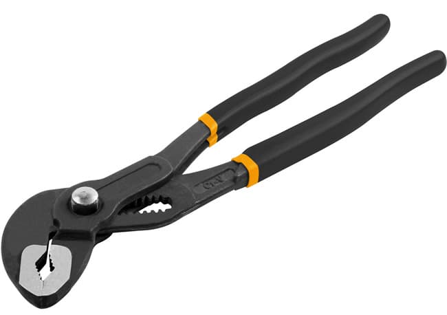 Tolsen Klešta Papagajke 34mm 250mm 10329
