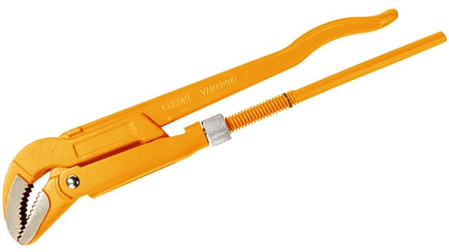 Tolsen Vodoinstalaterska kosa klešta 3 inča 10259
