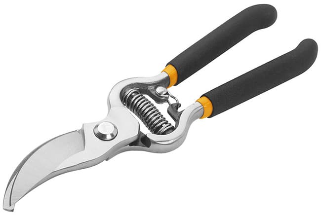 Tolsen Voćarske makaze za orezivanje 200mm 31018