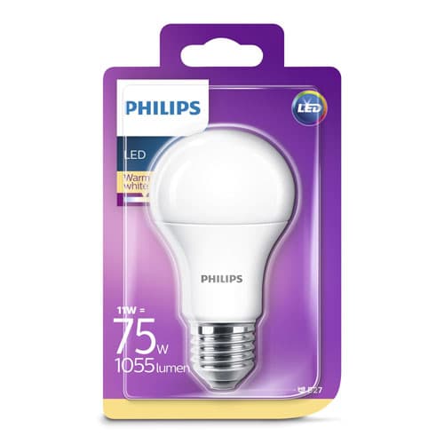 Led sijalica Philips PS563