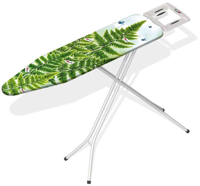 Daska za peglanje Gimi Leo