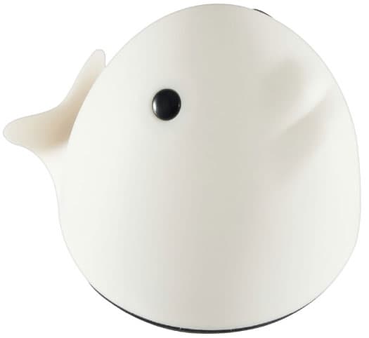 Višebojno LED noćno svetlo Kit NLB1