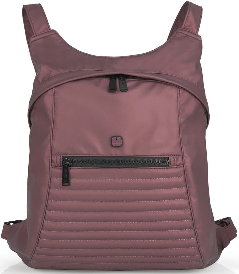 Ženski ranac Gabol Lysa 533142-26