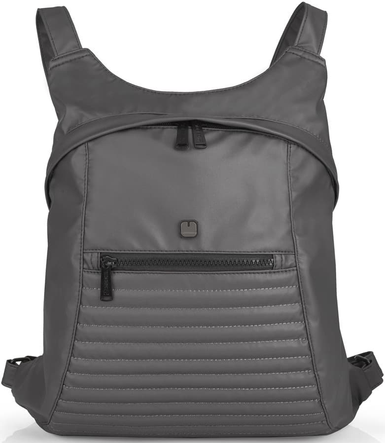 Ženski ranac Gabol Lysa 533142-1