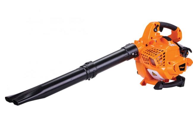 Villager Motorni duvač i usisivač za lišće VBV 230 E