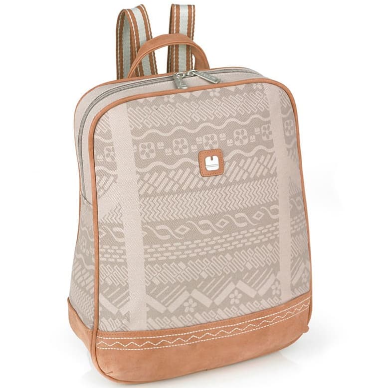 Ženski ranac Gabol Whim 530042