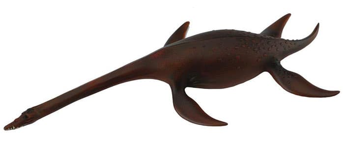 CollectA Figurice Dinosaurusi - Atenborosaurus CT88489