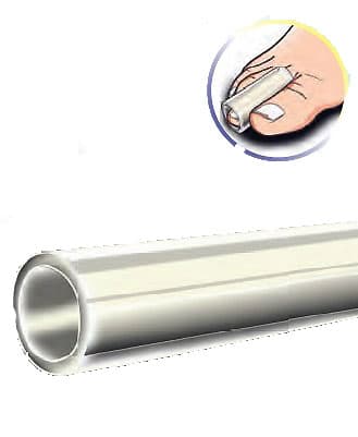 Štitnik Za Nožni Prst FT-1259