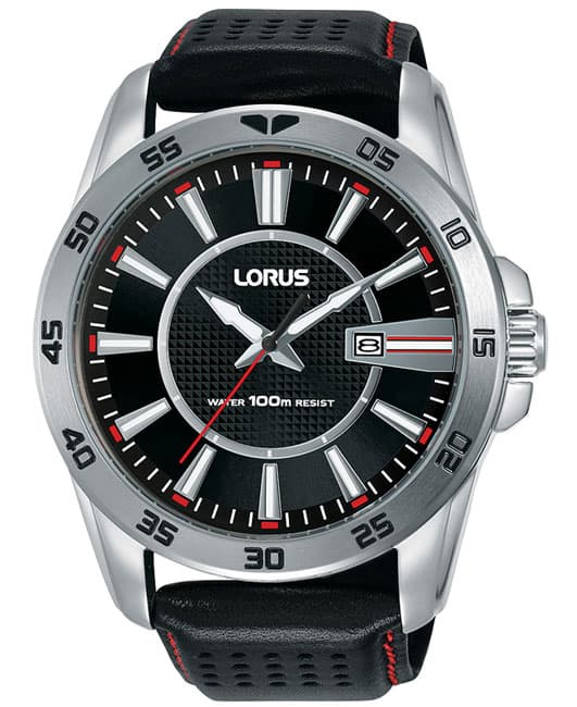 Lorus muški ručni sat RH973HX9