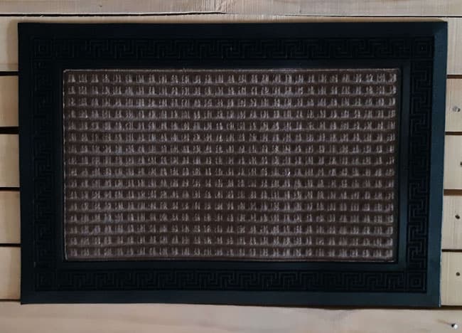 Ekol otirač Atene 103 40x62