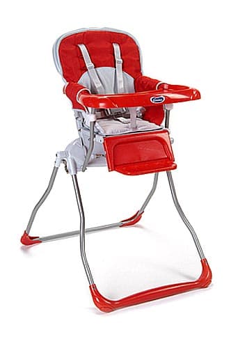 Giordani Stolica Pappa Pocket Gio_230J.77