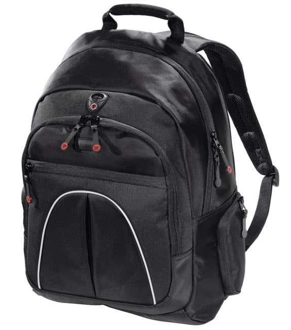 Hama Ranac za laptop Vienna 15.6 23736