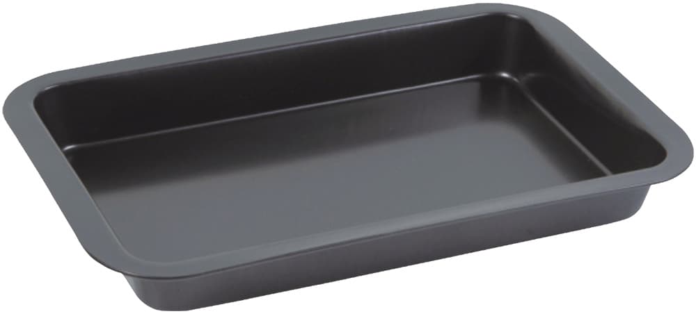 Linea pekač LPEK-1478