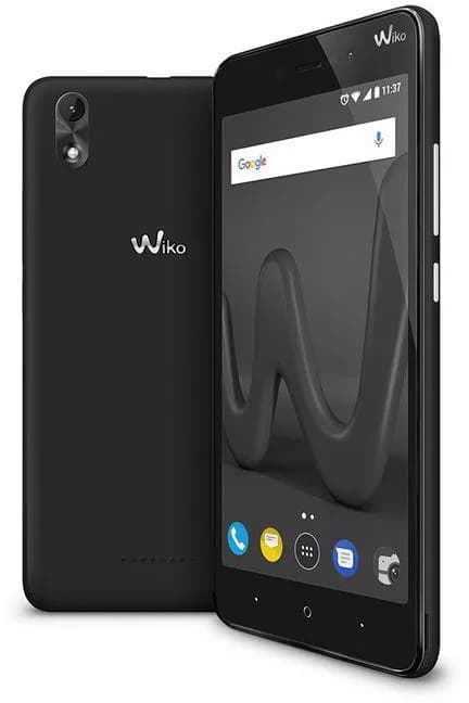 Wiko