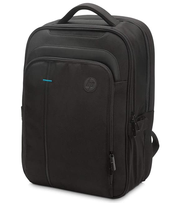 HP SMB Ranac za laptop T0F84AA