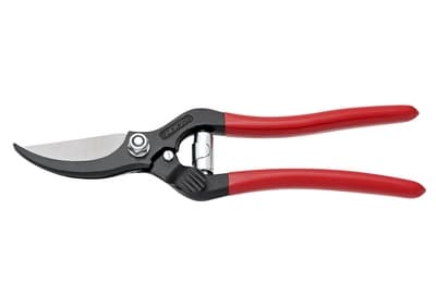 Unior Makaze za lozu 542/4PR 601578