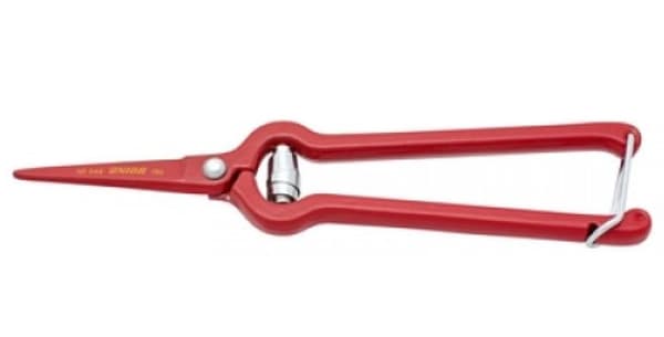 Unior Makaze za grožđe 546/6 601583