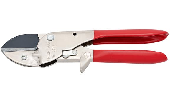 Unior Makaze voćarske 550/3PR 601590