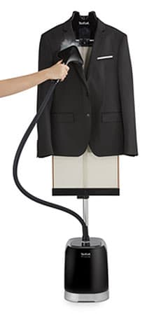 Tefal pegla za vertikalno peglanje IT3440