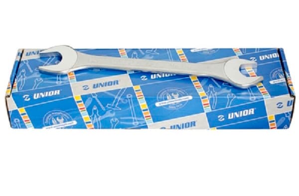 Unior Garnitura viljuškastih ključeva 6-32 600106