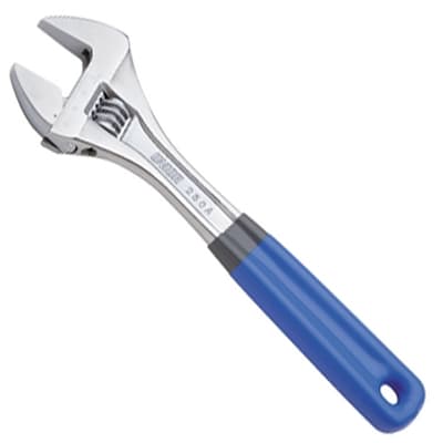 Unior Podesivi ključ 250/1ADP 28mm 617246