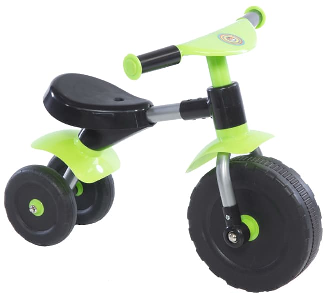 Dečija guralica Buggy 540086