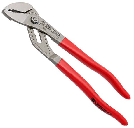 Unior Klešta papagaj 441/7PR 601464