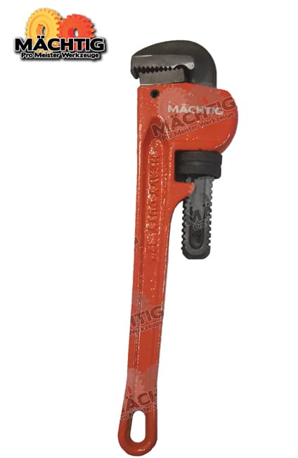 Vodoinstalaterska klešta 8 inča Machtig SBZ-08